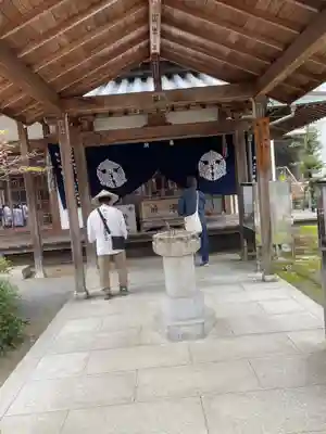 神恵院(香川県)