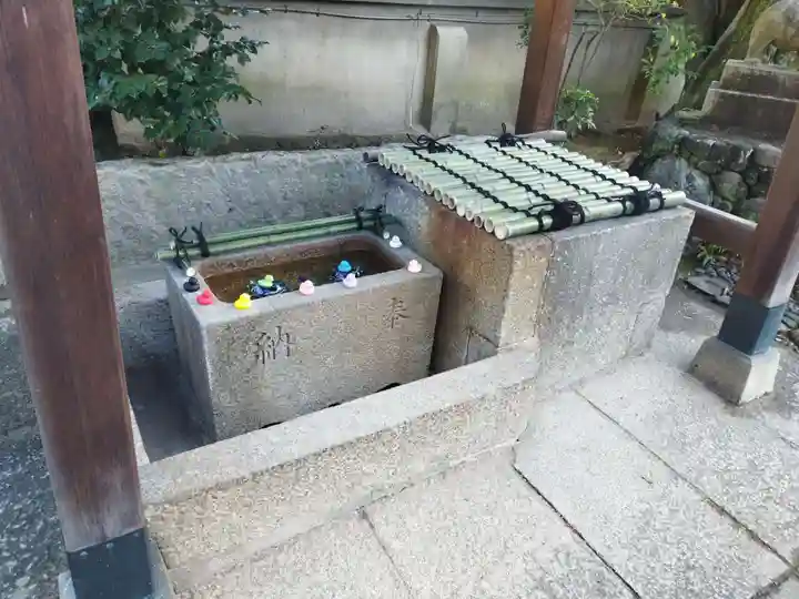 香雪院(京都府)