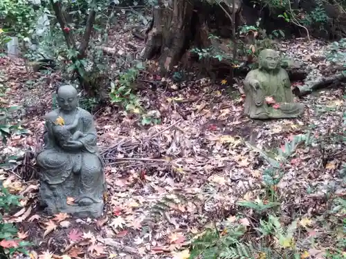 即宗院(京都府)