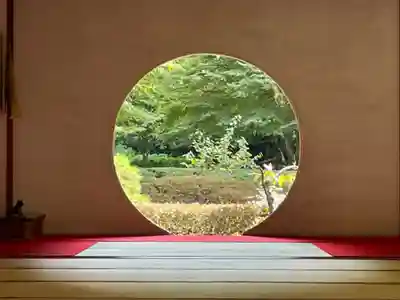 明月院(神奈川県)