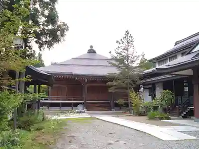 地蔵院(和歌山県)