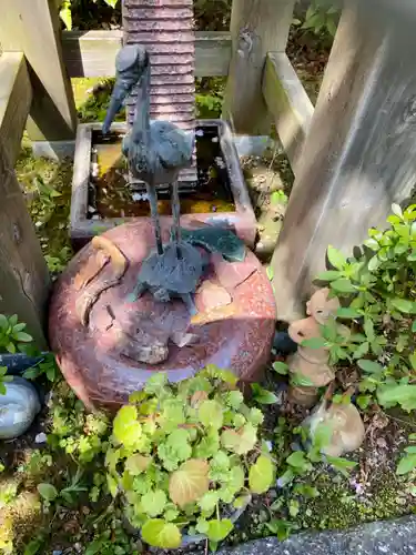 円常院(圓常院) enjoyntemple(京都府)