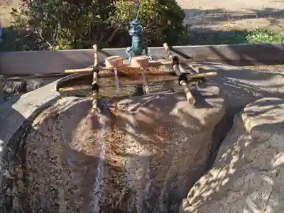賀茂神社(兵庫県)