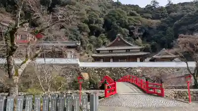 瀧安寺(大阪府)