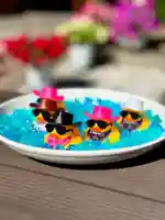 伊達神社(北海道)