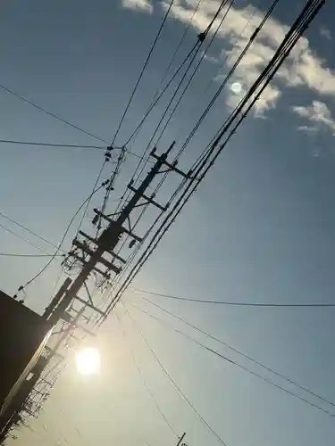 西方山極楽寺(岐阜県)