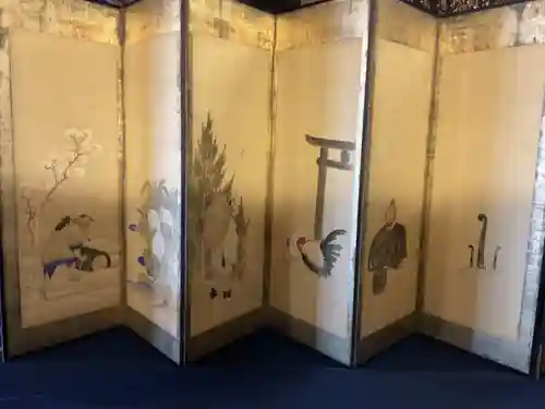 相応寺(愛知県)