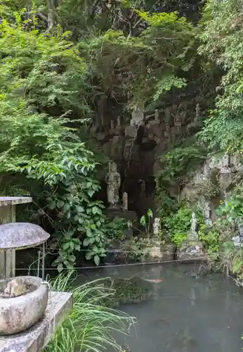 千光寺(奈良県)