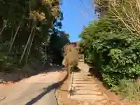 地蔵院(千葉県)