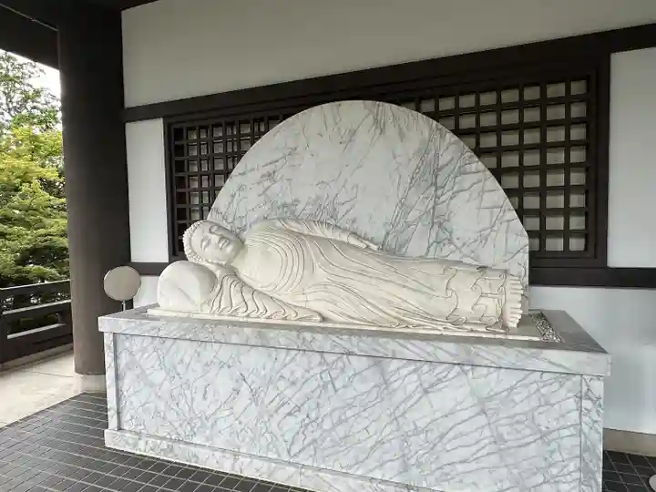 大雲院(京都府)