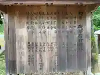 磯部稲村神社(茨城県)