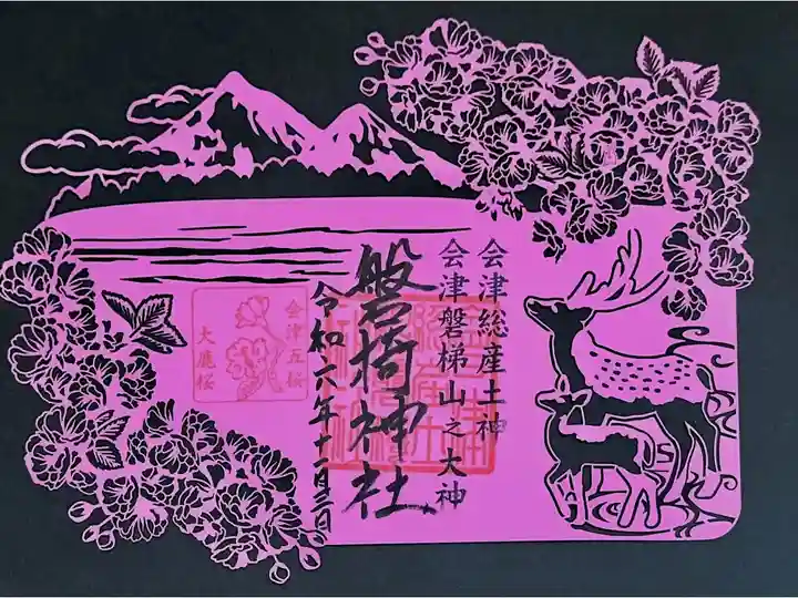 クラウドファンディング返礼品