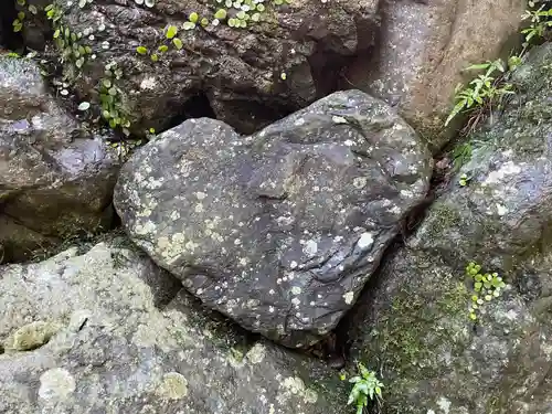 伊勢神宮外宮（豊受大神宮）の庭園