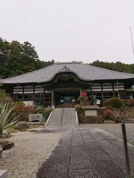 石雲院(静岡県)