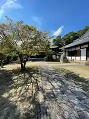 宗光寺(広島県)