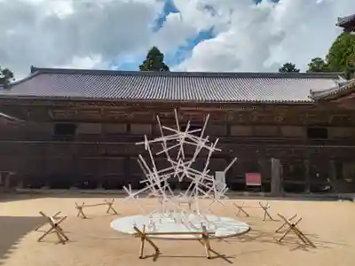 圓教寺(兵庫県)