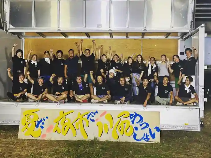 常清寺(熊本県)