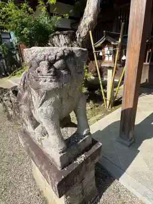 蛭子神社(三重県)