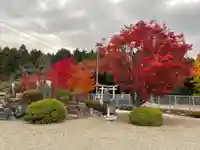 退蔵寺(滋賀県)