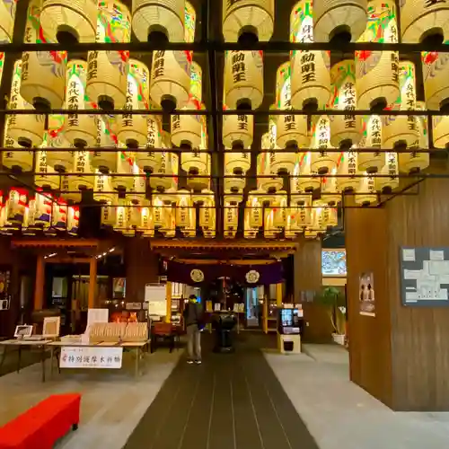 万松寺(愛知県)