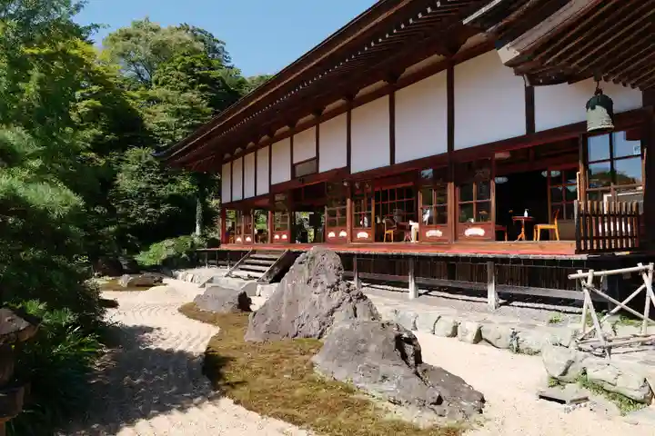 青龍山 吉祥寺(群馬県)