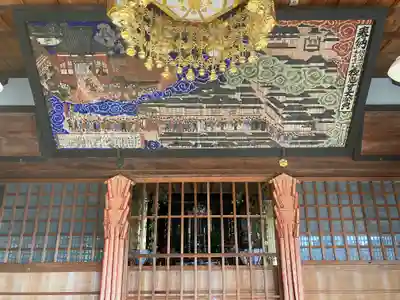 八正寺(兵庫県)