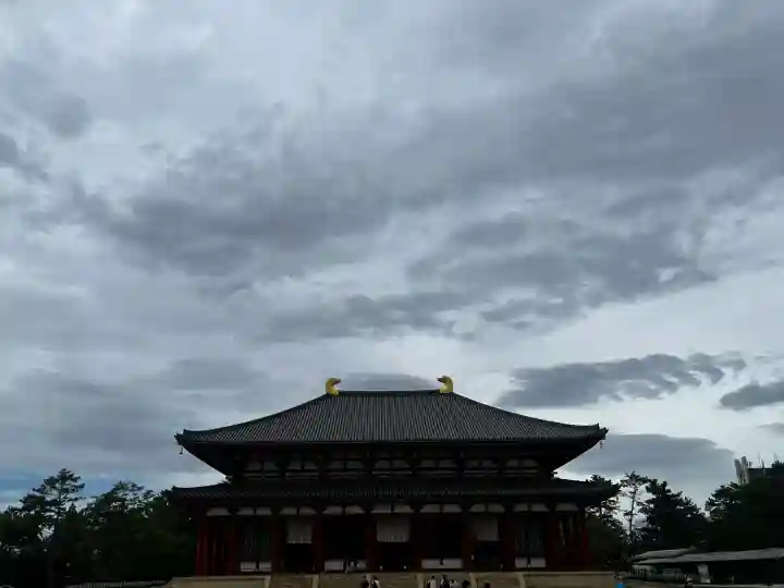 興福寺 中金堂の{uncategorized: "未分類", other: "その他", undefined: "問題あり", building: "その他建物", grave: "お墓", sacred_gate: "鳥居", guardian: "狛犬", statue: "像", buddha: "仏像", history: "歴史", nature: "自然", garden: "庭園", animal: "動物", pagoda: "塔", temizu: "手水舎", mountain_gate: "山門・神門", sanctuary: "本殿・本堂", subordinate: "末社・摂社", art: "芸術", scenery: "景色", jizo: "地蔵", ema: "絵馬", goshuin: "御朱印", omikuji: "おみくじ", items: "授与品その他", amulet: "お守り", goshuincho: "御朱印帳", eats: "食事", festival: "お祭り", votive_dance: "神楽", shichigosan: "七五三参", wedding: "結婚式", experience: "体験その他", initially: "初詣", around: "周辺", anti_infection: "感染症対策"}