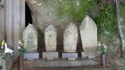 亀神社(香川県)