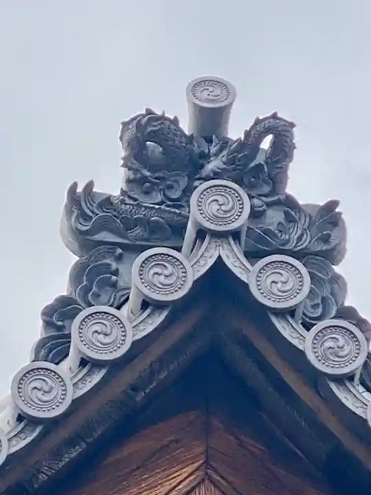 行住院(京都府)