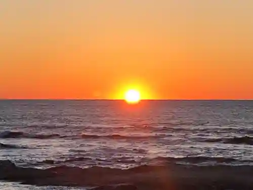安房神社(千葉県)