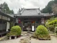 竜泉寺の{uncategorized: "未分類", other: "その他", undefined: "問題あり", building: "その他建物", grave: "お墓", sacred_gate: "鳥居", guardian: "狛犬", statue: "像", buddha: "仏像", history: "歴史", nature: "自然", garden: "庭園", animal: "動物", pagoda: "塔", temizu: "手水舎", mountain_gate: "山門・神門", sanctuary: "本殿・本堂", subordinate: "末社・摂社", art: "芸術", scenery: "景色", jizo: "地蔵", ema: "絵馬", goshuin: "御朱印", omikuji: "おみくじ", items: "授与品その他", amulet: "お守り", goshuincho: "御朱印帳", eats: "食事", festival: "お祭り", votive_dance: "神楽", shichigosan: "七五三参", wedding: "結婚式", experience: "体験その他", initially: "初詣", around: "周辺", anti_infection: "感染症対策"}