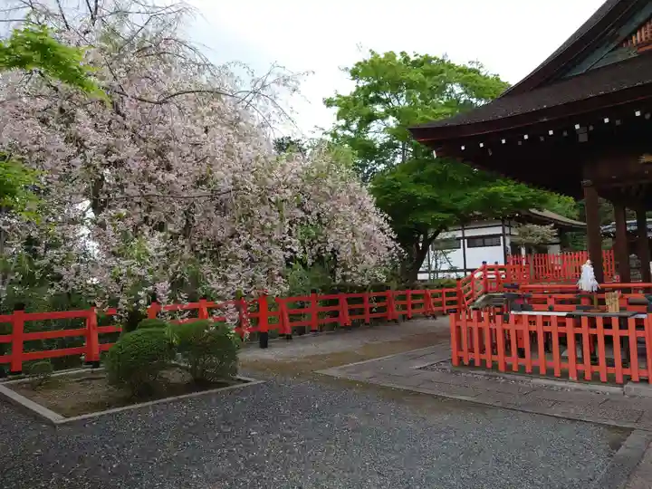 建勲神社(京都府)
