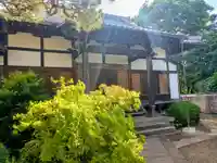 宗福寺(東京都)