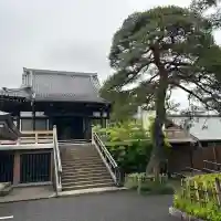 光明院(東京都)