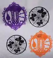 隨願寺(三重県)