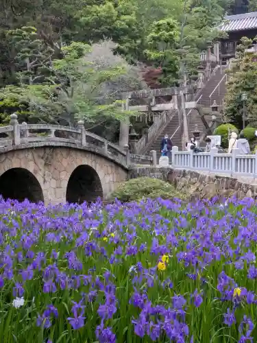 菅原神社(岡山県)