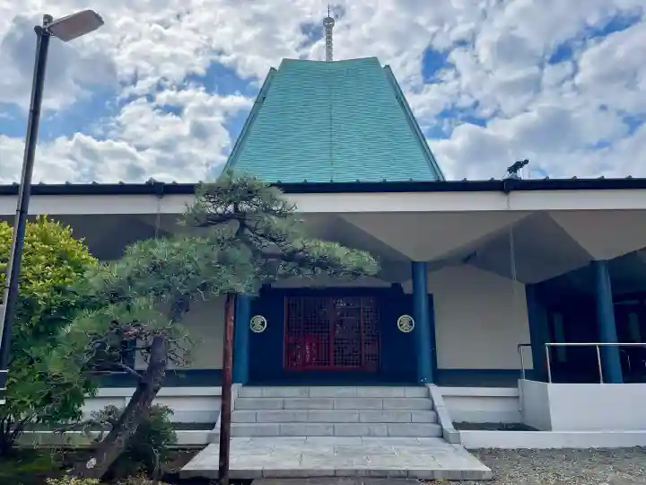 蓮華寺の{uncategorized: "未分類", other: "その他", undefined: "問題あり", building: "その他建物", grave: "お墓", sacred_gate: "鳥居", guardian: "狛犬", statue: "像", buddha: "仏像", history: "歴史", nature: "自然", garden: "庭園", animal: "動物", pagoda: "塔", temizu: "手水舎", mountain_gate: "山門・神門", sanctuary: "本殿・本堂", subordinate: "末社・摂社", art: "芸術", scenery: "景色", jizo: "地蔵", ema: "絵馬", goshuin: "御朱印", omikuji: "おみくじ", items: "授与品その他", amulet: "お守り", goshuincho: "御朱印帳", eats: "食事", festival: "お祭り", votive_dance: "神楽", shichigosan: "七五三参", wedding: "結婚式", experience: "体験その他", initially: "初詣", around: "周辺", anti_infection: "感染症対策"}