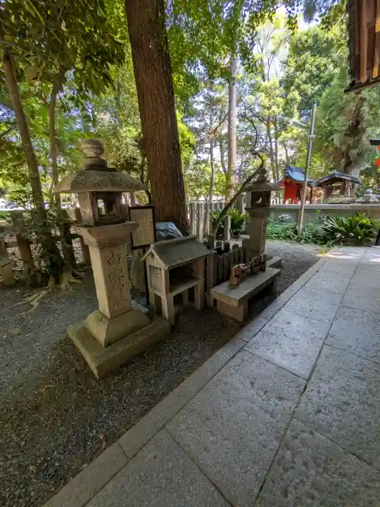 白雲神社の{uncategorized: "未分類", other: "その他", undefined: "問題あり", building: "その他建物", grave: "お墓", sacred_gate: "鳥居", guardian: "狛犬", statue: "像", buddha: "仏像", history: "歴史", nature: "自然", garden: "庭園", animal: "動物", pagoda: "塔", temizu: "手水舎", mountain_gate: "山門・神門", sanctuary: "本殿・本堂", subordinate: "末社・摂社", art: "芸術", scenery: "景色", jizo: "地蔵", ema: "絵馬", goshuin: "御朱印", omikuji: "おみくじ", items: "授与品その他", amulet: "お守り", goshuincho: "御朱印帳", eats: "食事", festival: "お祭り", votive_dance: "神楽", shichigosan: "七五三参", wedding: "結婚式", experience: "体験その他", initially: "初詣", around: "周辺", anti_infection: "感染症対策"}