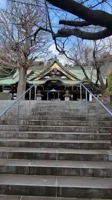 常照寺(神奈川県)