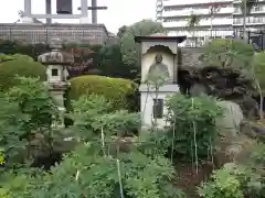 東福寺の建物その他