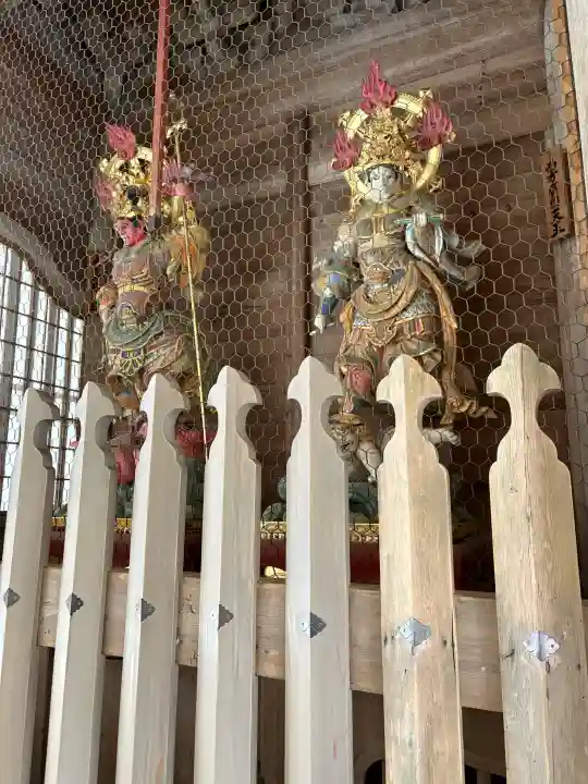 永平寺の{uncategorized: "未分類", other: "その他", undefined: "問題あり", building: "その他建物", grave: "お墓", sacred_gate: "鳥居", guardian: "狛犬", statue: "像", buddha: "仏像", history: "歴史", nature: "自然", garden: "庭園", animal: "動物", pagoda: "塔", temizu: "手水舎", mountain_gate: "山門・神門", sanctuary: "本殿・本堂", subordinate: "末社・摂社", art: "芸術", scenery: "景色", jizo: "地蔵", ema: "絵馬", goshuin: "御朱印", omikuji: "おみくじ", items: "授与品その他", amulet: "お守り", goshuincho: "御朱印帳", eats: "食事", festival: "お祭り", votive_dance: "神楽", shichigosan: "七五三参", wedding: "結婚式", experience: "体験その他", initially: "初詣", around: "周辺", anti_infection: "感染症対策"}