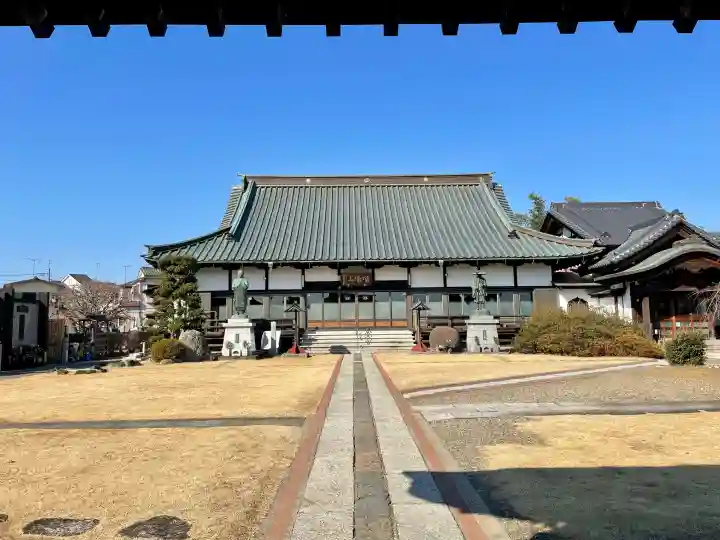 光明寺の{uncategorized: "未分類", other: "その他", undefined: "問題あり", building: "その他建物", grave: "お墓", sacred_gate: "鳥居", guardian: "狛犬", statue: "像", buddha: "仏像", history: "歴史", nature: "自然", garden: "庭園", animal: "動物", pagoda: "塔", temizu: "手水舎", mountain_gate: "山門・神門", sanctuary: "本殿・本堂", subordinate: "末社・摂社", art: "芸術", scenery: "景色", jizo: "地蔵", ema: "絵馬", goshuin: "御朱印", omikuji: "おみくじ", items: "授与品その他", amulet: "お守り", goshuincho: "御朱印帳", eats: "食事", festival: "お祭り", votive_dance: "神楽", shichigosan: "七五三参", wedding: "結婚式", experience: "体験その他", initially: "初詣", around: "周辺", anti_infection: "感染症対策"}