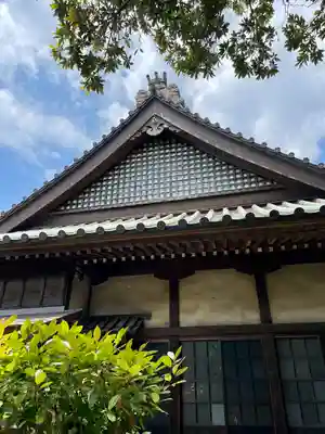 證誠寺(千葉県)