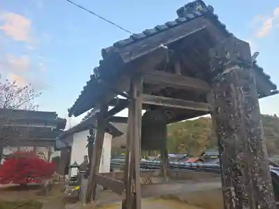 安國寺(兵庫県)