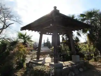 東光院(東京都)