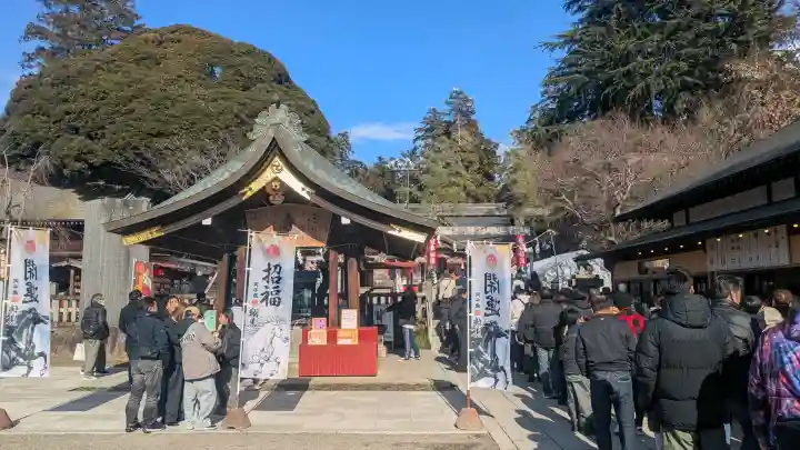 大前神社の{uncategorized: "未分類", other: "その他", undefined: "問題あり", building: "その他建物", grave: "お墓", sacred_gate: "鳥居", guardian: "狛犬", statue: "像", buddha: "仏像", history: "歴史", nature: "自然", garden: "庭園", animal: "動物", pagoda: "塔", temizu: "手水舎", mountain_gate: "山門・神門", sanctuary: "本殿・本堂", subordinate: "末社・摂社", art: "芸術", scenery: "景色", jizo: "地蔵", ema: "絵馬", goshuin: "御朱印", omikuji: "おみくじ", items: "授与品その他", amulet: "お守り", goshuincho: "御朱印帳", eats: "食事", festival: "お祭り", votive_dance: "神楽", shichigosan: "七五三参", wedding: "結婚式", experience: "体験その他", initially: "初詣", around: "周辺", anti_infection: "感染症対策"}