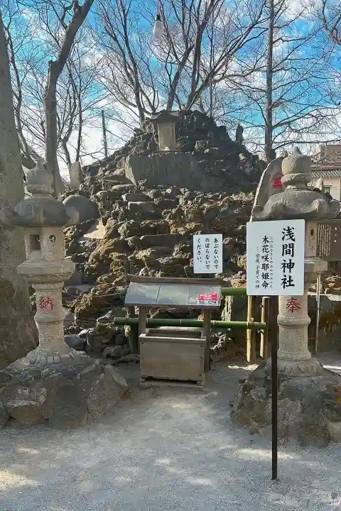 清瀧神社(千葉県)