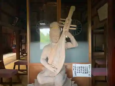 三光寺(千葉県)