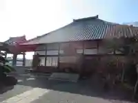 千手院(東京都)