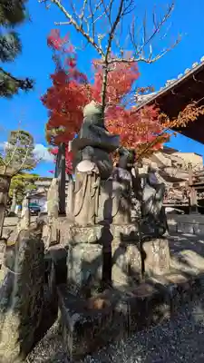 清浄華院(京都府)